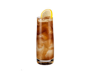 Iced Tea
