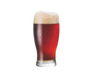 Buzzards Breath Ale