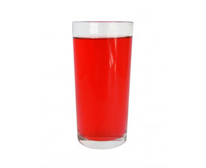 Special Drinks