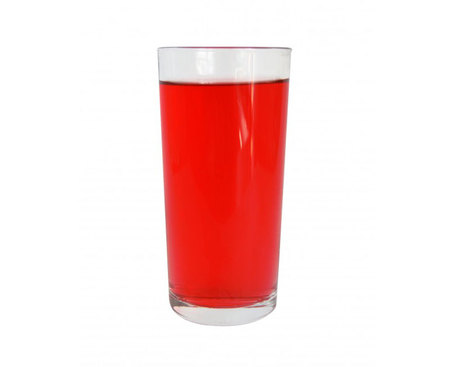 Special Drinks
