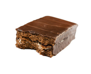 Chocolate Bar